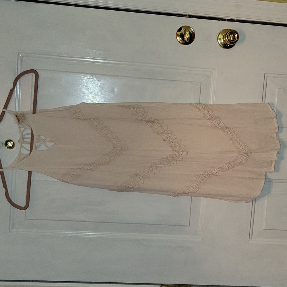Dress, Massimo size XS,  sleeveless